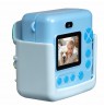 Denver KPC-1363BU BLUE