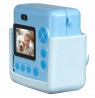 Denver KPC-1363BU BLUE