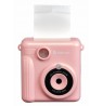Denver KPC-1363RO ROSE