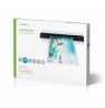 Nedis LAMIA4AT100 lamination film