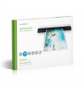 Nedis LAMIA4AT100 lamination film