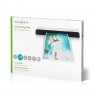Nedis LAMIA3AT100 lamination film