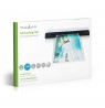 Nedis LAMIA3AT100 lamination film