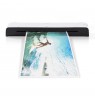 Nedis LAMI110BKA3 laminator White