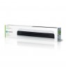 Nedis LAMI110BKA3 laminator White