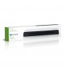 Nedis LAMI110BKA3 laminator White