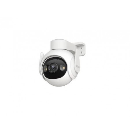 Wireless Camera 8MP Cruiser 2 IPC-S7EP-8Q0WEH IMOU