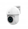 Nedis WIFICO22CWT security camera Dome IP security camera Outdoor 1920 x 1080 pixels Ceiling/wall