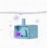 Petkit Drinking Fountain Eversweet 3 PRO Wireless UVC