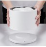 Petkit Drinking Fountain Eversweet 3 PRO Wireless UVC