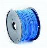 Gembird 3DP-ABS1.75-01-B 3D printing material ABS Navy 1.4 kg
