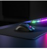 Steelseries Rival 3 Wireless mouse Gaming Right-hand RF Wireless + Bluetooth Optical 18000 DPI