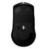 Steelseries Rival 3 Wireless mouse Gaming Right-hand RF Wireless + Bluetooth Optical 18000 DPI