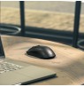 Steelseries Rival 3 Wireless mouse Gaming Right-hand RF Wireless + Bluetooth Optical 18000 DPI
