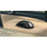 Steelseries Rival 3 Wireless mouse Gaming Right-hand RF Wireless + Bluetooth Optical 18000 DPI
