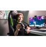 Steelseries Rival 3 Wireless mouse Gaming Right-hand RF Wireless + Bluetooth Optical 18000 DPI