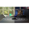 Steelseries Rival 3 Wireless mouse Gaming Right-hand RF Wireless + Bluetooth Optical 18000 DPI