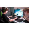 Steelseries Rival 3 Wireless mouse Gaming Right-hand RF Wireless + Bluetooth Optical 18000 DPI