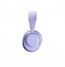 Steelseries Arctis Nova 3P Headset Wireless Head-band Music/Everyday Bluetooth Lavender