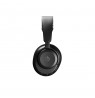 Steelseries Arctis Nova 3P Headset Wireless Head-band Music/Everyday Bluetooth Black