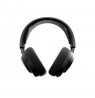 Steelseries Arctis Nova 3X Headset Wireless Head-band Music/Everyday Bluetooth Black