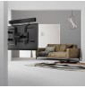 Maclean universal VESA mount for soundbar, 15kg max, MC-334