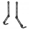 Maclean universal VESA mount for soundbar, 15kg max, MC-334