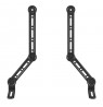 Maclean universal VESA mount for soundbar, 15kg max, MC-334