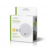 Nedis DTCTS30WT smoke detector