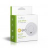 Nedis DTCTS30WT smoke detector