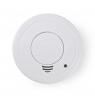 Nedis DTCTS30WT smoke detector