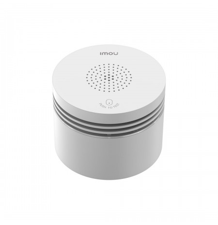 Imou ZS2 Photoelectrical reflection detector Interconnectable Wireless connection