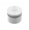 Imou ZS2 Photoelectrical reflection detector Interconnectable Wireless connection