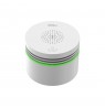 Imou ZS2 Photoelectrical reflection detector Interconnectable Wireless connection