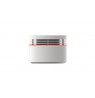 Imou ZS2 Photoelectrical reflection detector Interconnectable Wireless connection