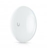 Ubiquiti UDB-Pro Network bridge 866.7 Mbit/s White