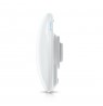 Ubiquiti UDB-Pro Network bridge 866.7 Mbit/s White