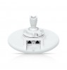 Ubiquiti UDB-Pro Network bridge 866.7 Mbit/s White