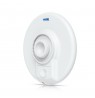 Ubiquiti UDB-Pro Network bridge 866.7 Mbit/s White
