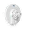Ubiquiti UDB-Pro Network bridge 866.7 Mbit/s White