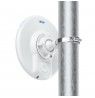 Ubiquiti UDB-Pro Network bridge 866.7 Mbit/s White