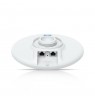 Ubiquiti UDB-Pro Network bridge 866.7 Mbit/s White