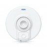 Ubiquiti UDB-Pro Network bridge 866.7 Mbit/s White