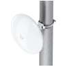 Ubiquiti UDB-Pro Network bridge 866.7 Mbit/s White