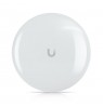 Ubiquiti UDB-Pro Network bridge 866.7 Mbit/s White