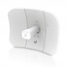 Ubiquiti airMAX LiteBeam 5AC Network bridge 450 Mbit/s White