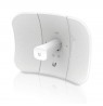 Ubiquiti airMAX LiteBeam 5AC Network bridge 450 Mbit/s White