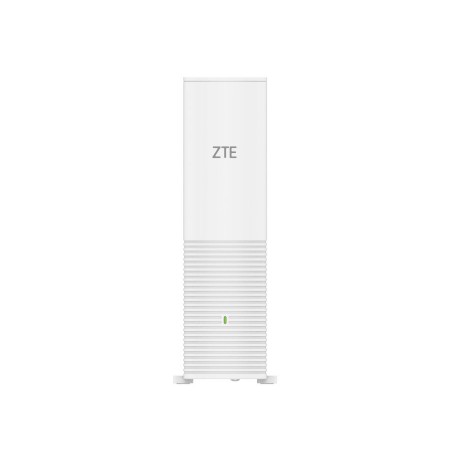 ZTE Z3460 Wi-Fi router 7 up to 15000Mbps, 320MHz@6GHz