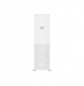 ZTE Z3460 Wi-Fi router 7 up to 15000Mbps, 320MHz@6GHz