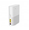 ZTE Z3460 Wi-Fi router 7 up to 15000Mbps, 320MHz@6GHz